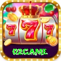 02game Games (Casino & Earning) Premium v4.5.7