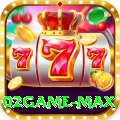 02game App Deluxe v1.0.9
