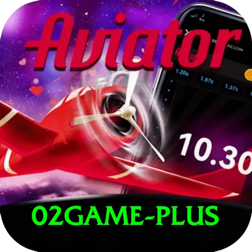 02game Premium v4.5.6 - 2