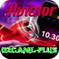 02game Premium v4.5.6