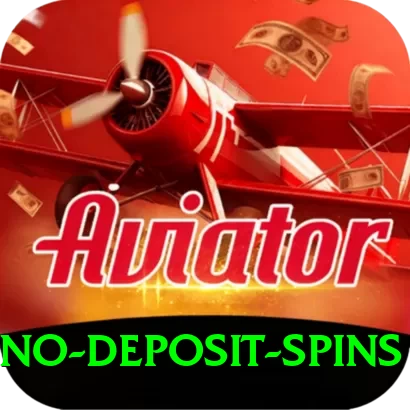 1000 pkr no deposit spins Premium Edition v3.8.7 - 2