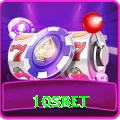 10sbet Pro Edition v4.7.2