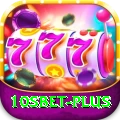 10sbet Master Pro v3.2.0
