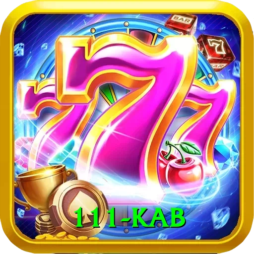 111 Kab Casino Turbo v2.4.4 - 2