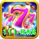 111 Kab Casino Turbo v2.4.4