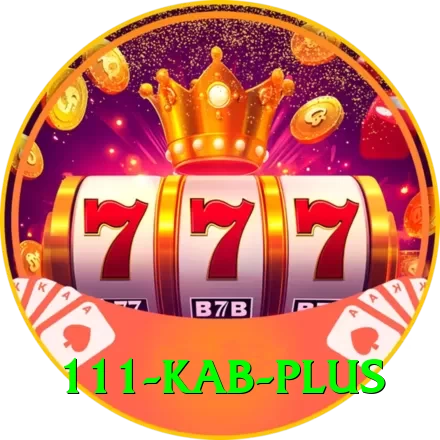 111 Kab Deluxe v5.3.6 - 2