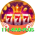 111 Kab Deluxe v5.3.6