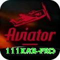 111kab Pakistan Royal v5.3.0