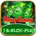 115 slot Plus Edition v1.7.1