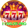 115slot Gaming Turbo v1.2.0