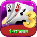 147win Pro v4.9.2