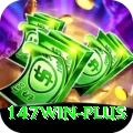 147win Games (Casino & Earning) Ultimate v1.7.4