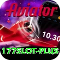 177slot Gold Edition v3.9.6