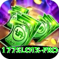 177slots Games (Casino & Earning) Deluxe v5.8.7