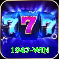 1947 win Premium vv3.1.0