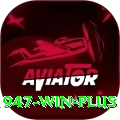1947 win Plus Pro v5.0.3