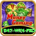 1947 win - King Earning App