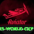 1983 world cup Plus Edition v2.6.1