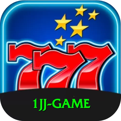1JJ Game Turbo v4.3.5 - 2