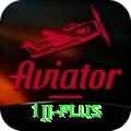 1jj Plus Pro v4.5.5