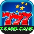 1st.game Ultimate APK v2.7.2
