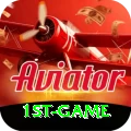 1st game Turbo v1.4.1