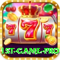 1st.game Master Pro v1.5.1