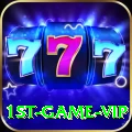 1st game Plus v4.2.9