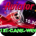1st game Slots Elite v4.3.7
