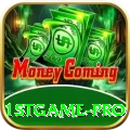 1stgame Pro Latest v1.3.0