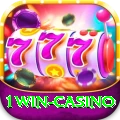 1win casino Master v2.4.2