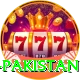 1Win Casino Pakistan Elite Pakistan