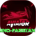 1Win Casino Pakistan Plus vv5.5.3