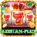 1Win Casino Pakistan Games Master