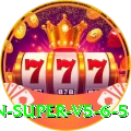 1Win PK Earn Super v5.6.5