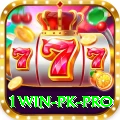 1Win PK - Live Royal