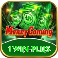 1win Plus v2.6.6