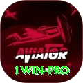 1win Money Max v4.1.0