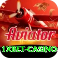 1xbet casino Deluxe v1.6.2
