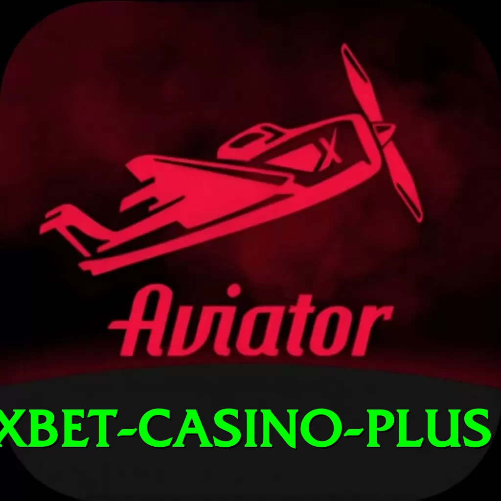 1xbet casino Slots VIP v3.4.6 - 2