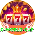 20 20 world cup Pro v2.1.0