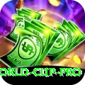 2011 world cup Jackpot Super v2.3.3