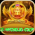 2019 cricket world cup Pro Edition v3.4.8