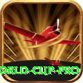 2019 world cup Jackpot Royal v4.7.3