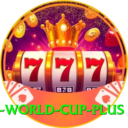 2021 t20 world cup King Slots - 2