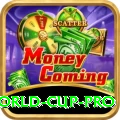 2021 t20 world cup King - Daily Bonus