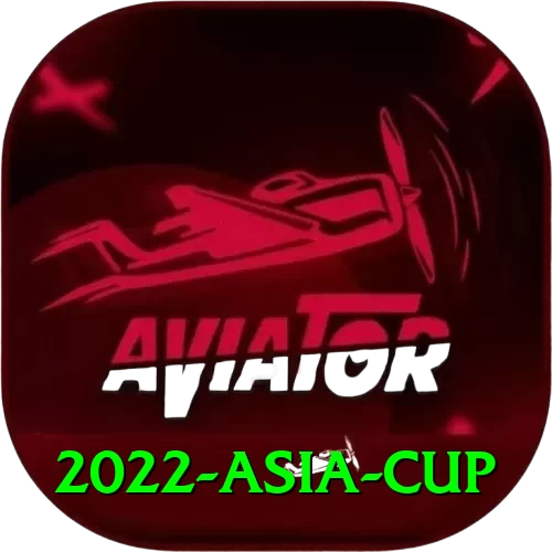 2022 asia cup Apps (Tools & Injectors) Master v5.7.0 - 2