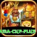 2022 asia cup Gaming Pro v2.4.9