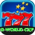 2022 icc men's t20 world cup Plus Edition v2.5.2