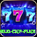 2022 icc men's t20 world cup Game Legend v5.4.8